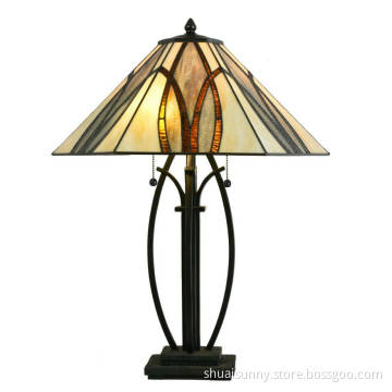 Tiffany Table Lamp Tiffany Table Lamp read lamps
